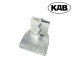 Комплект для откатных ворот КДВ до 450 кг - 6 м Комплект для откатных ворот КДВ до 450 кг - 6 м